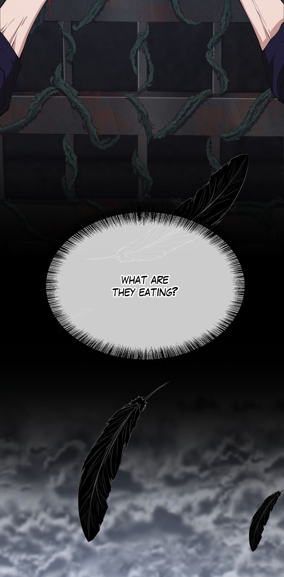 The Beginning After the End Chapter 145 — Page 7