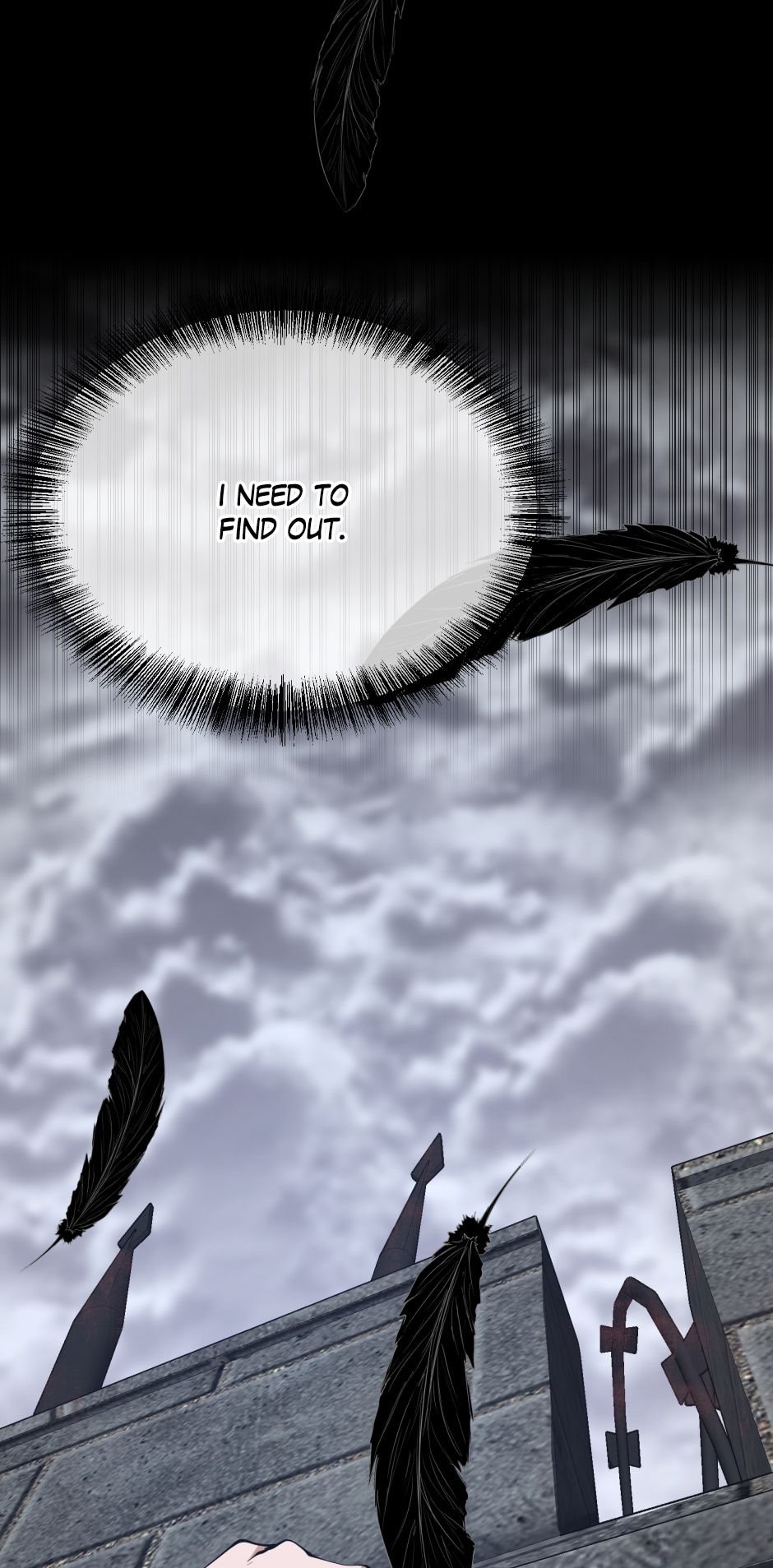 The Beginning After the End Chapter 145 — Page 10
