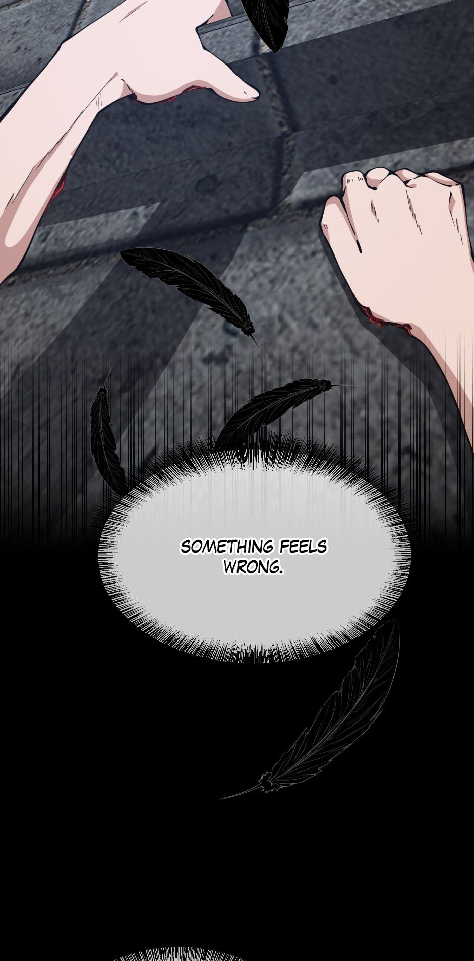 The Beginning After the End Chapter 145 — Page 11