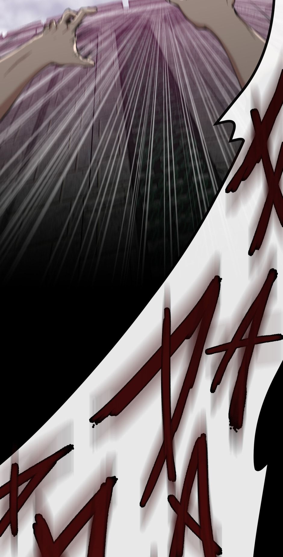 The Beginning After the End Chapter 145 — Page 20
