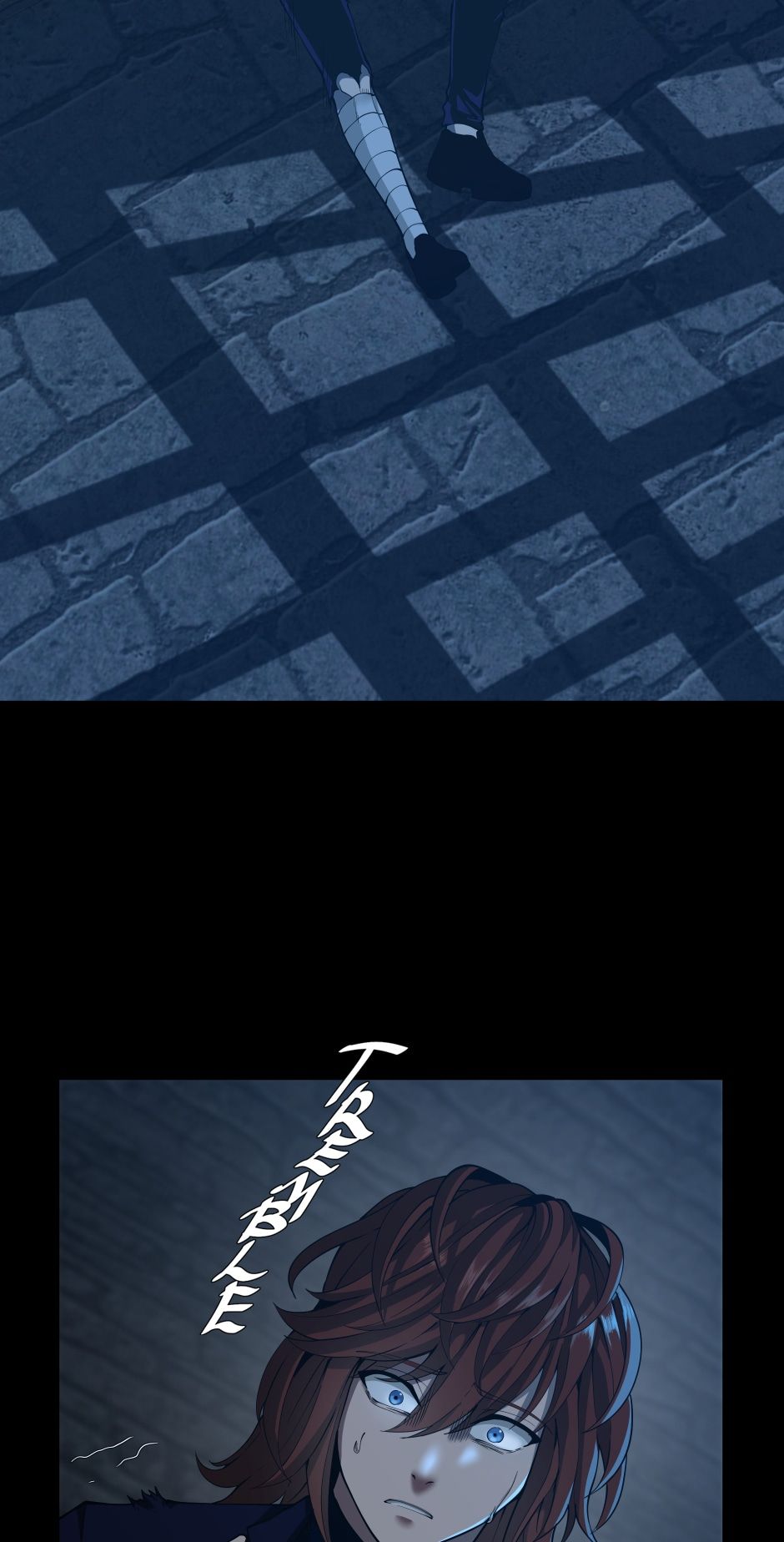 The Beginning After the End Chapter 145 — Page 23