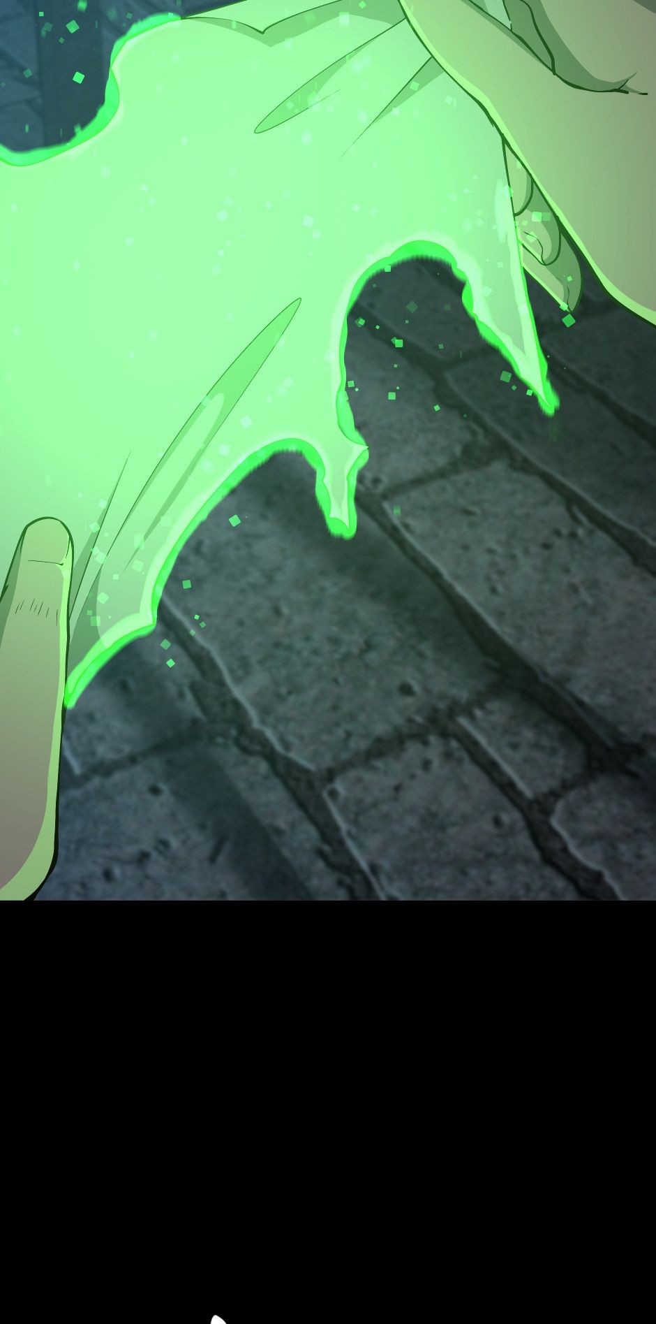 The Beginning After the End Chapter 145 — Page 35