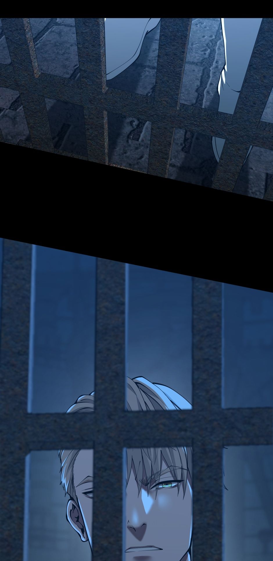The Beginning After the End Chapter 145 — Page 37