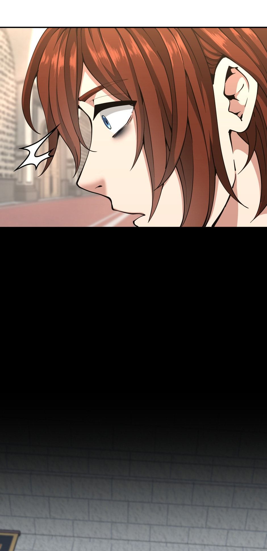 The Beginning After the End Chapter 145 — Page 51