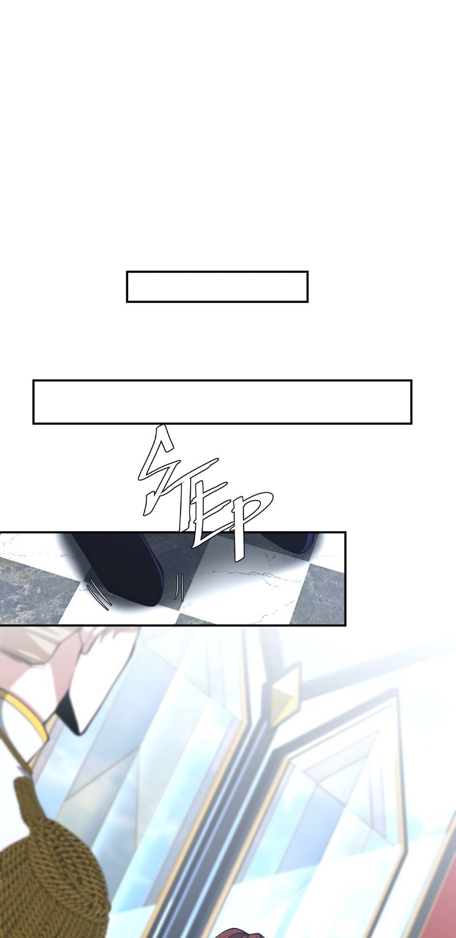 The Beginning After the End Chapter 145 — Page 55