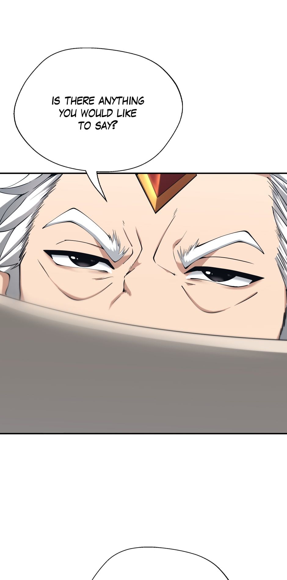 The Beginning After the End Chapter 145 — Page 62