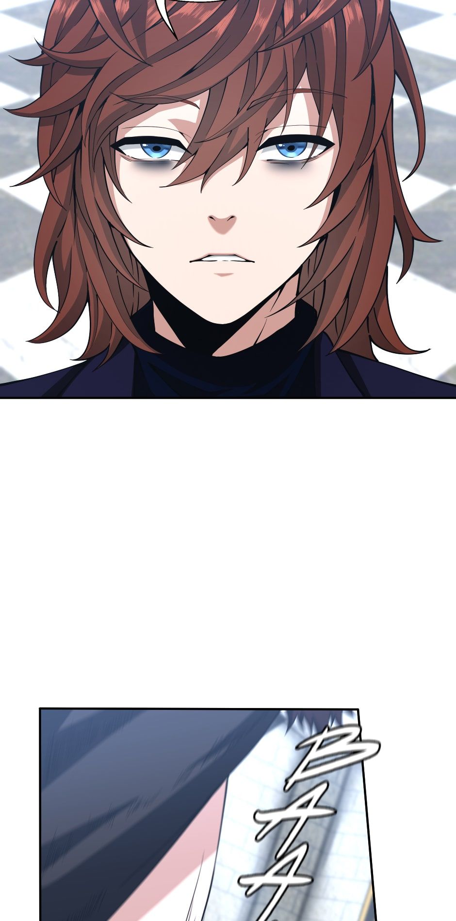The Beginning After the End Chapter 145 — Page 67
