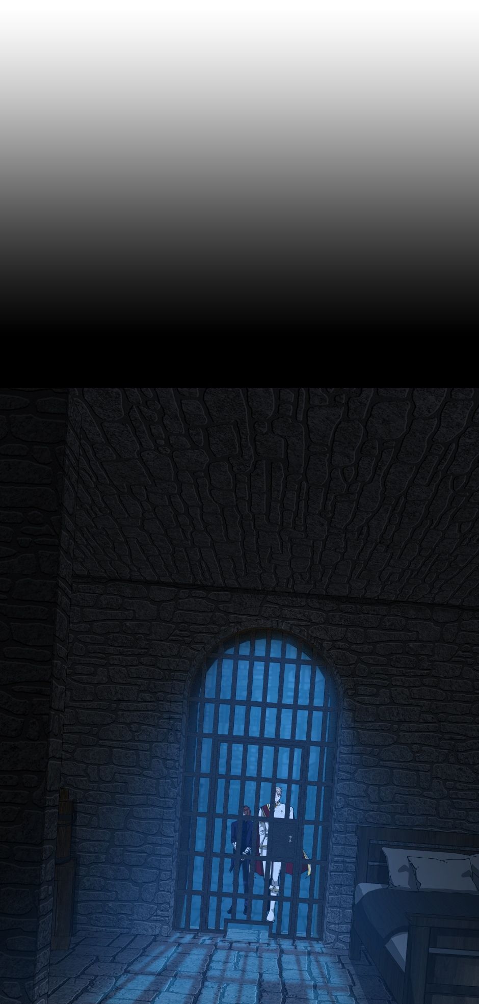 The Beginning After the End Chapter 145 — Page 78