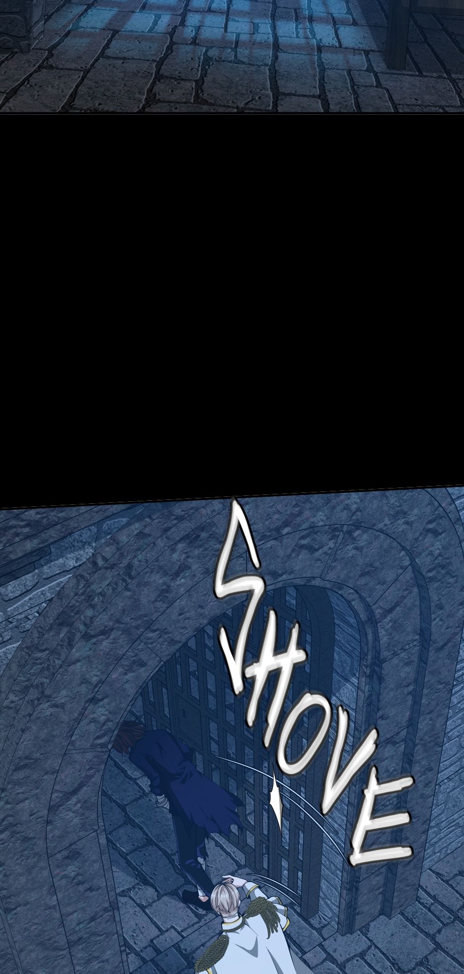 The Beginning After the End Chapter 145 — Page 79