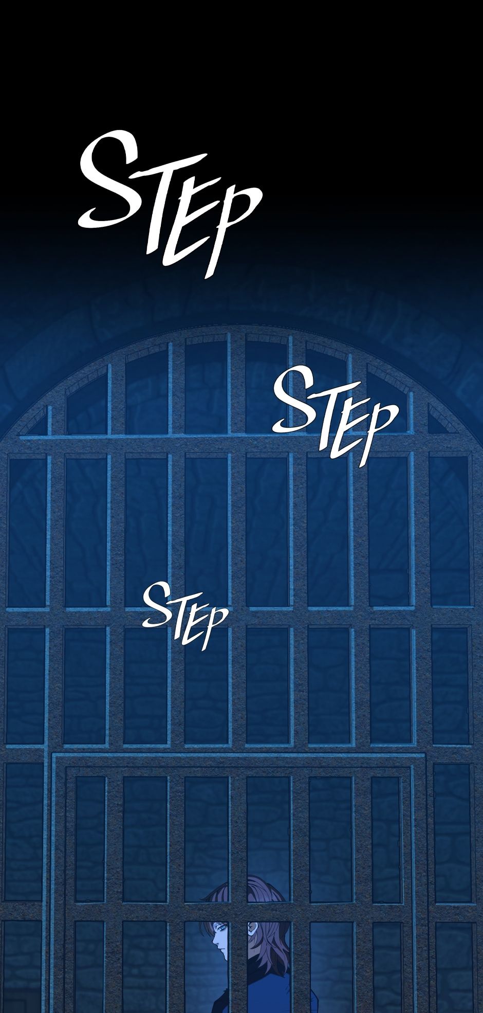The Beginning After the End Chapter 145 — Page 81