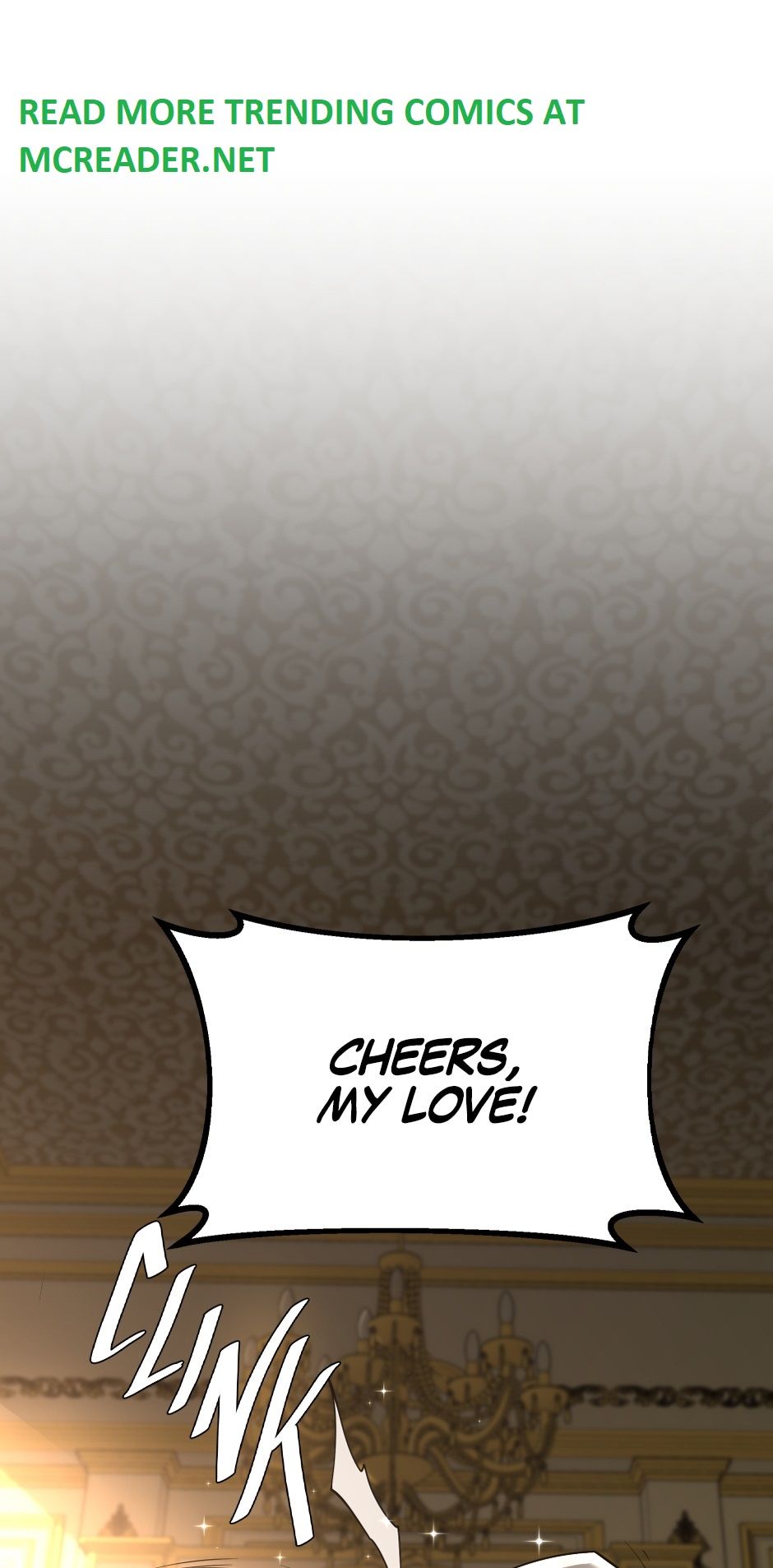 The Beginning After the End Chapter 146 — Page 1