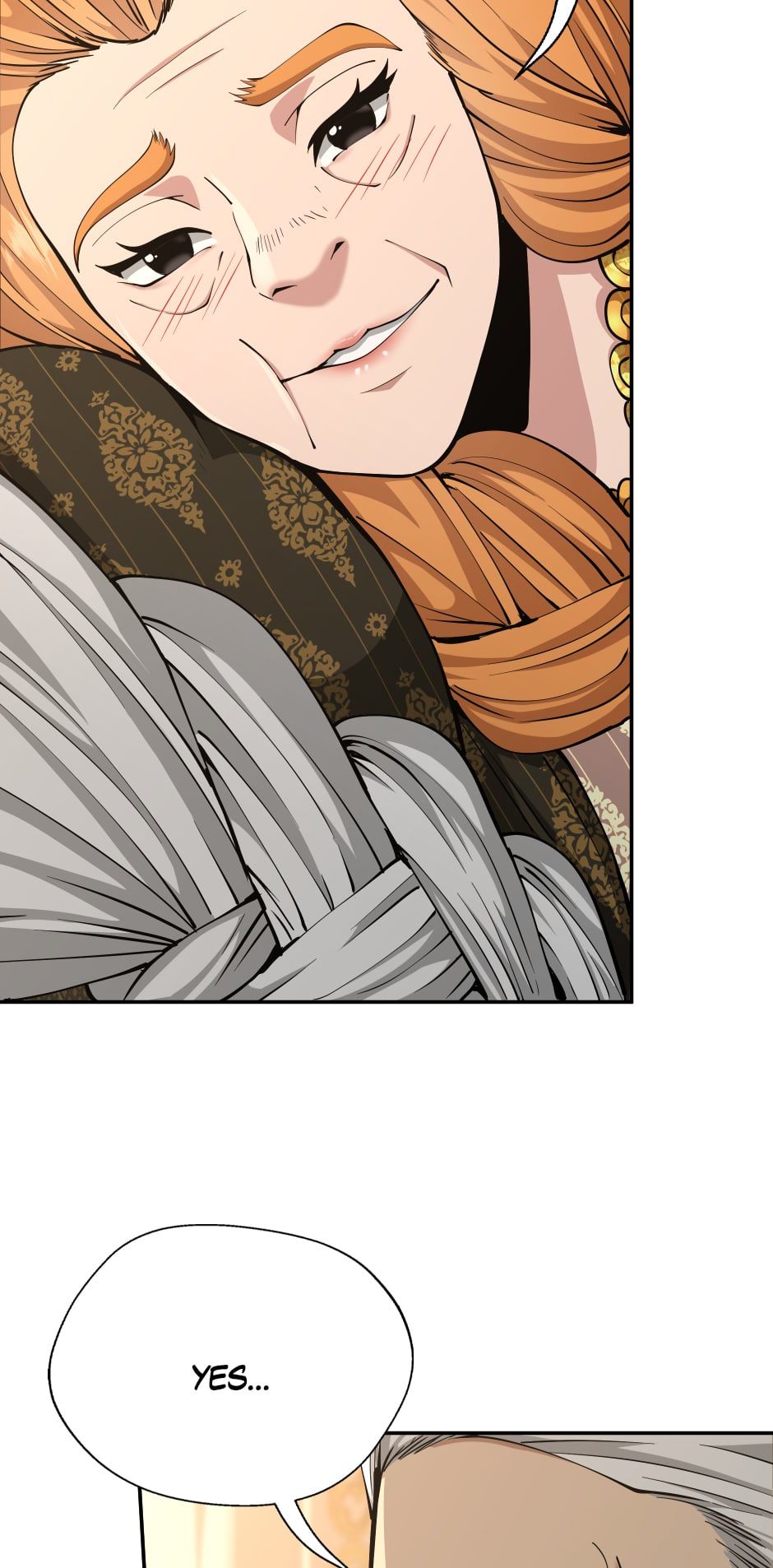 The Beginning After the End Chapter 146 — Page 6