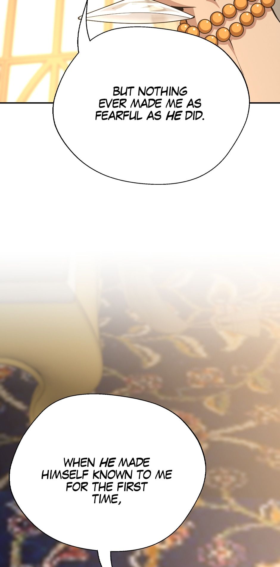 The Beginning After the End Chapter 146 — Page 9