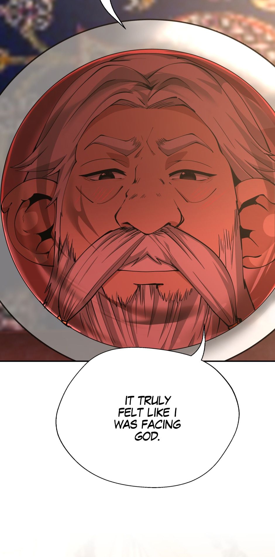 The Beginning After the End Chapter 146 — Page 10