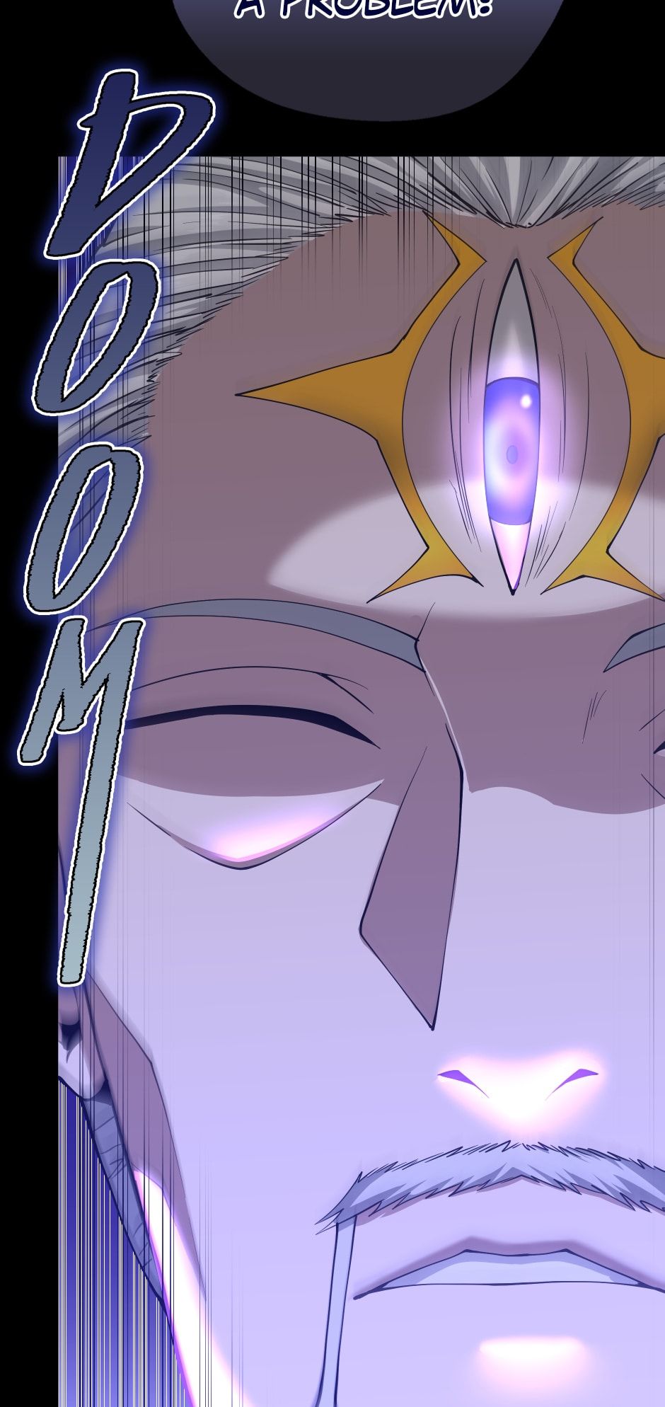 The Beginning After the End Chapter 146 — Page 104