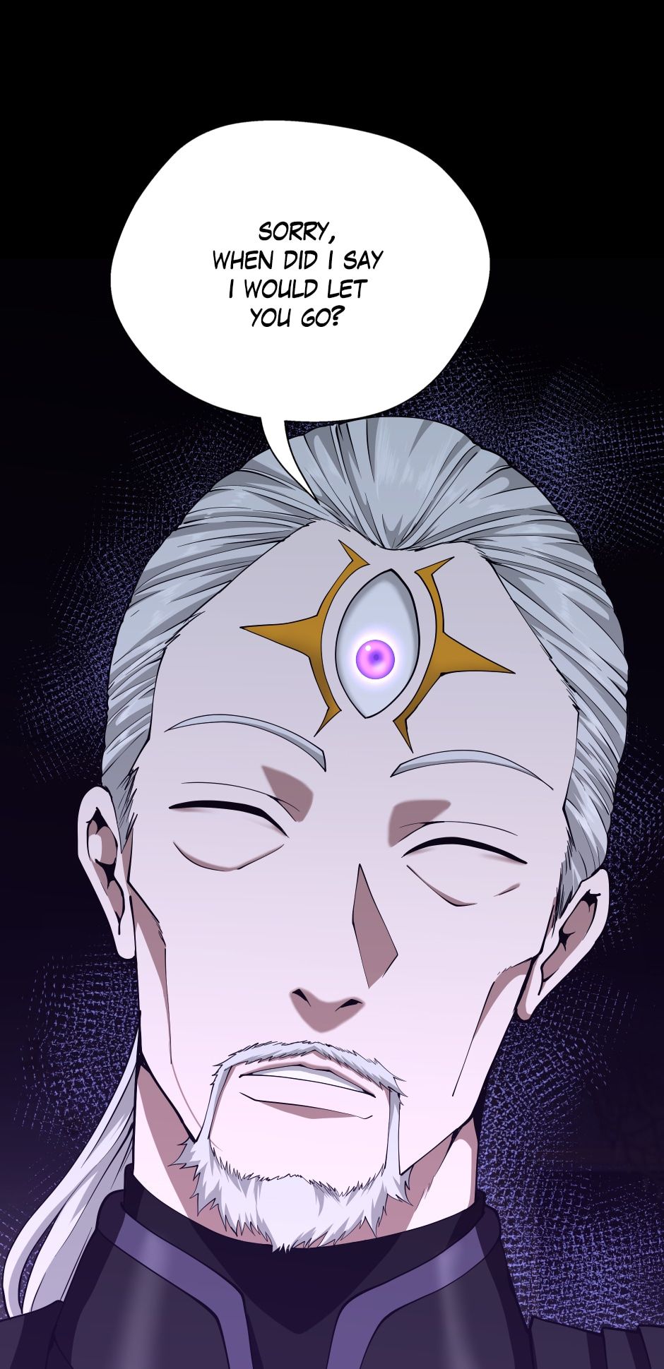 The Beginning After the End Chapter 146 — Page 108
