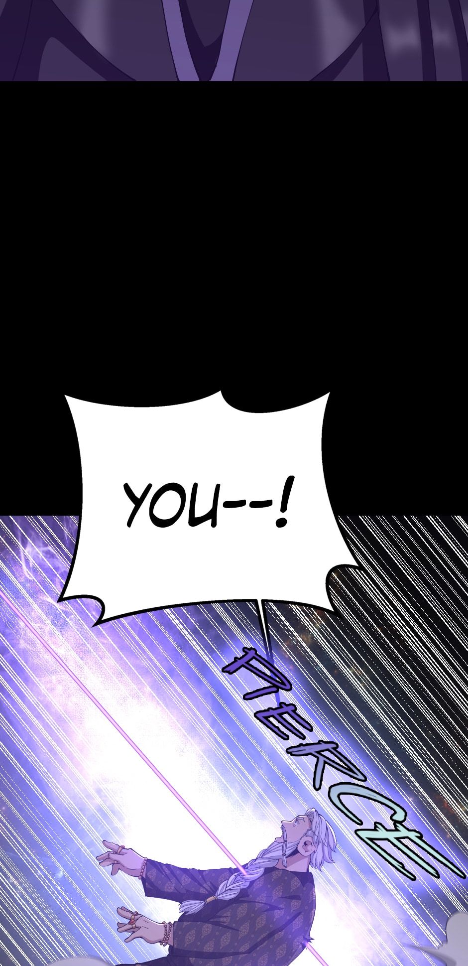 The Beginning After the End Chapter 146 — Page 109