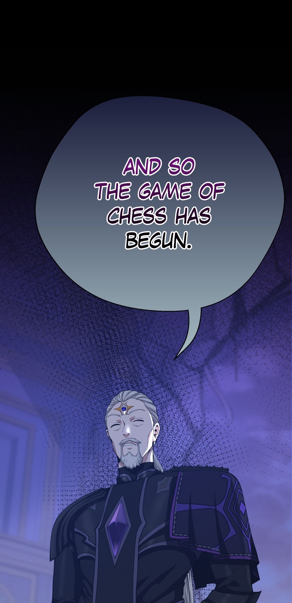 The Beginning After the End Chapter 146 — Page 113