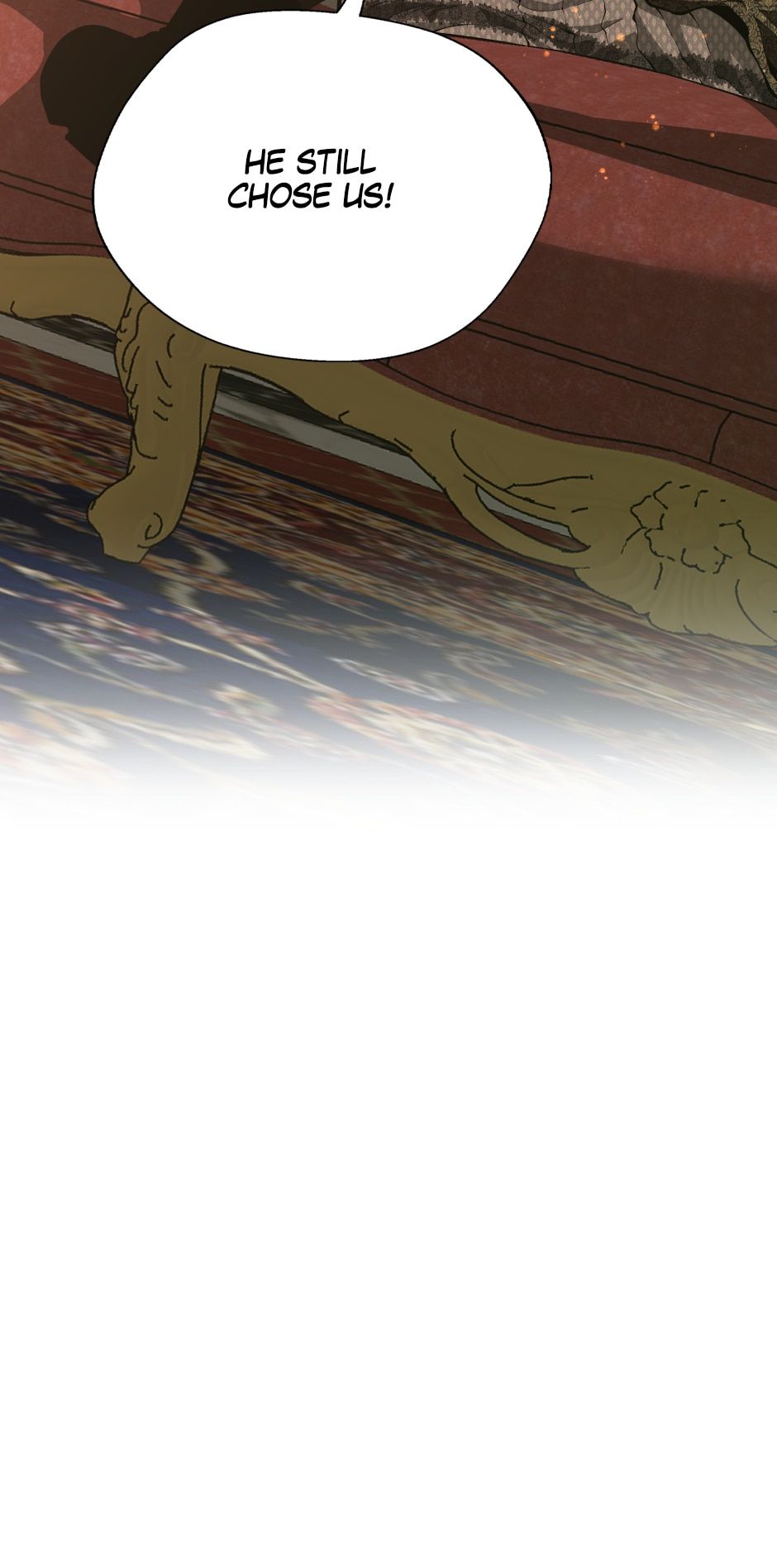 The Beginning After the End Chapter 146 — Page 12