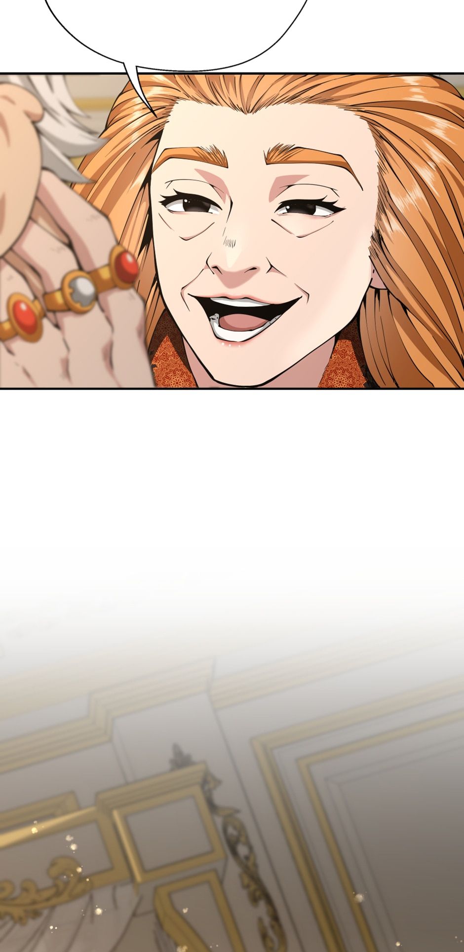 The Beginning After the End Chapter 146 — Page 28