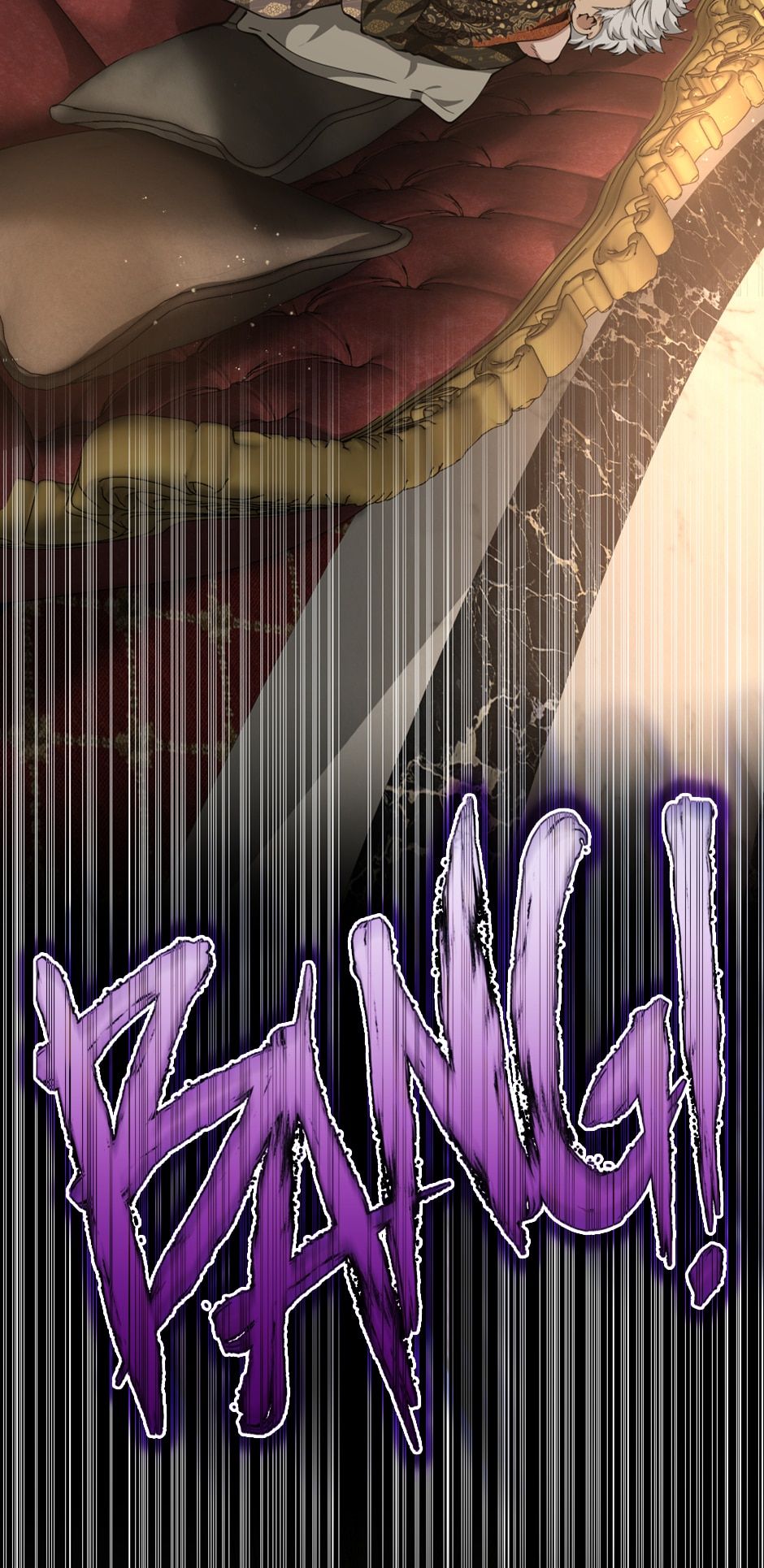 The Beginning After the End Chapter 146 — Page 31