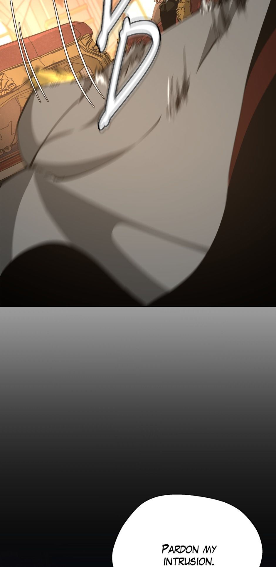 The Beginning After the End Chapter 146 — Page 35