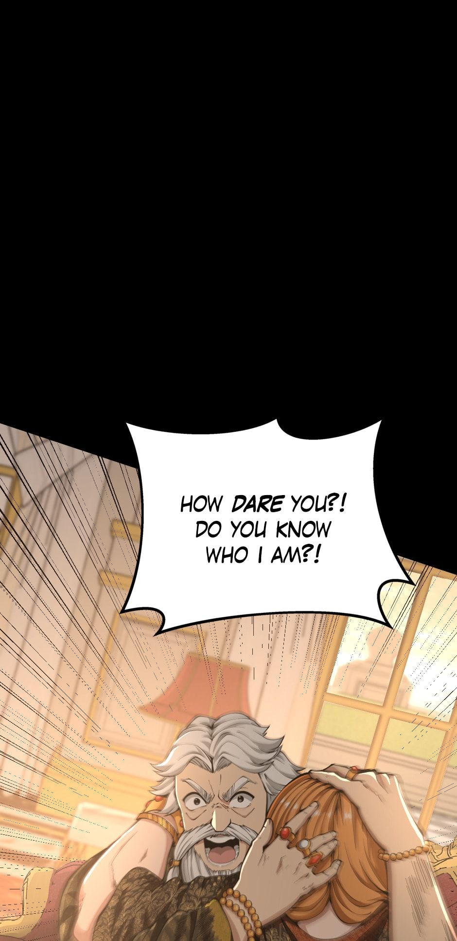 The Beginning After the End Chapter 146 — Page 38