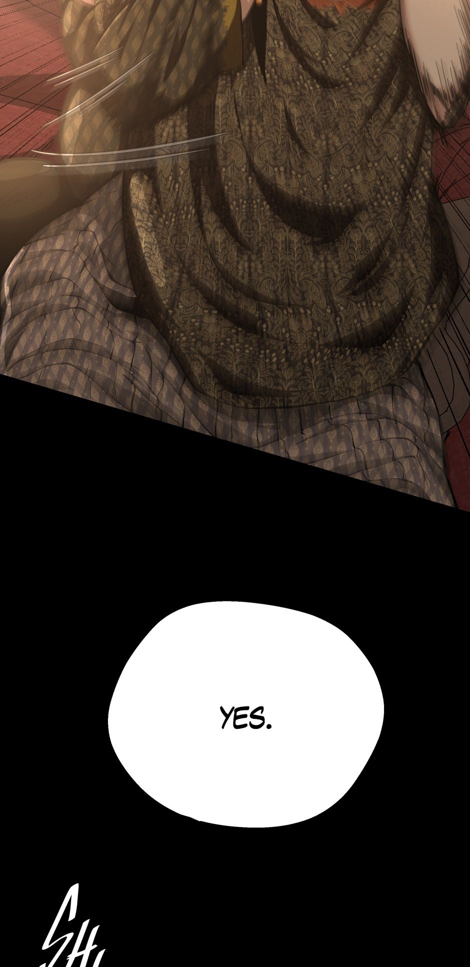 The Beginning After the End Chapter 146 — Page 39