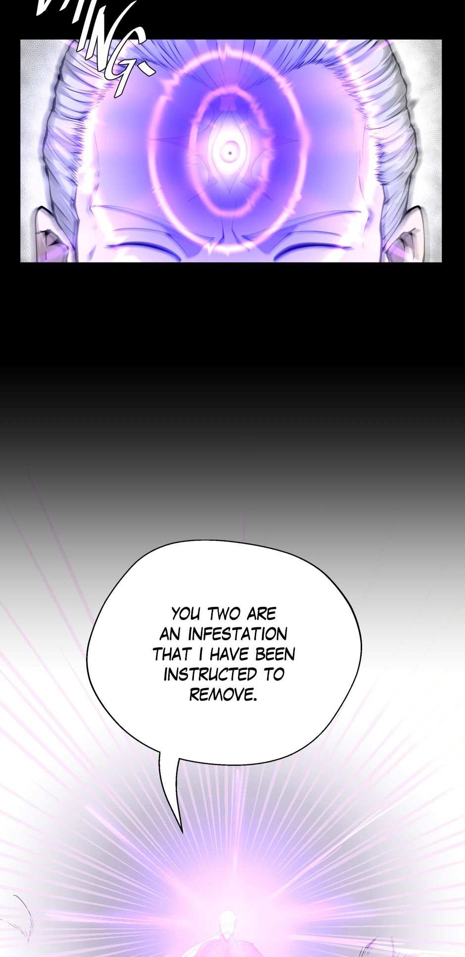 The Beginning After the End Chapter 146 — Page 40