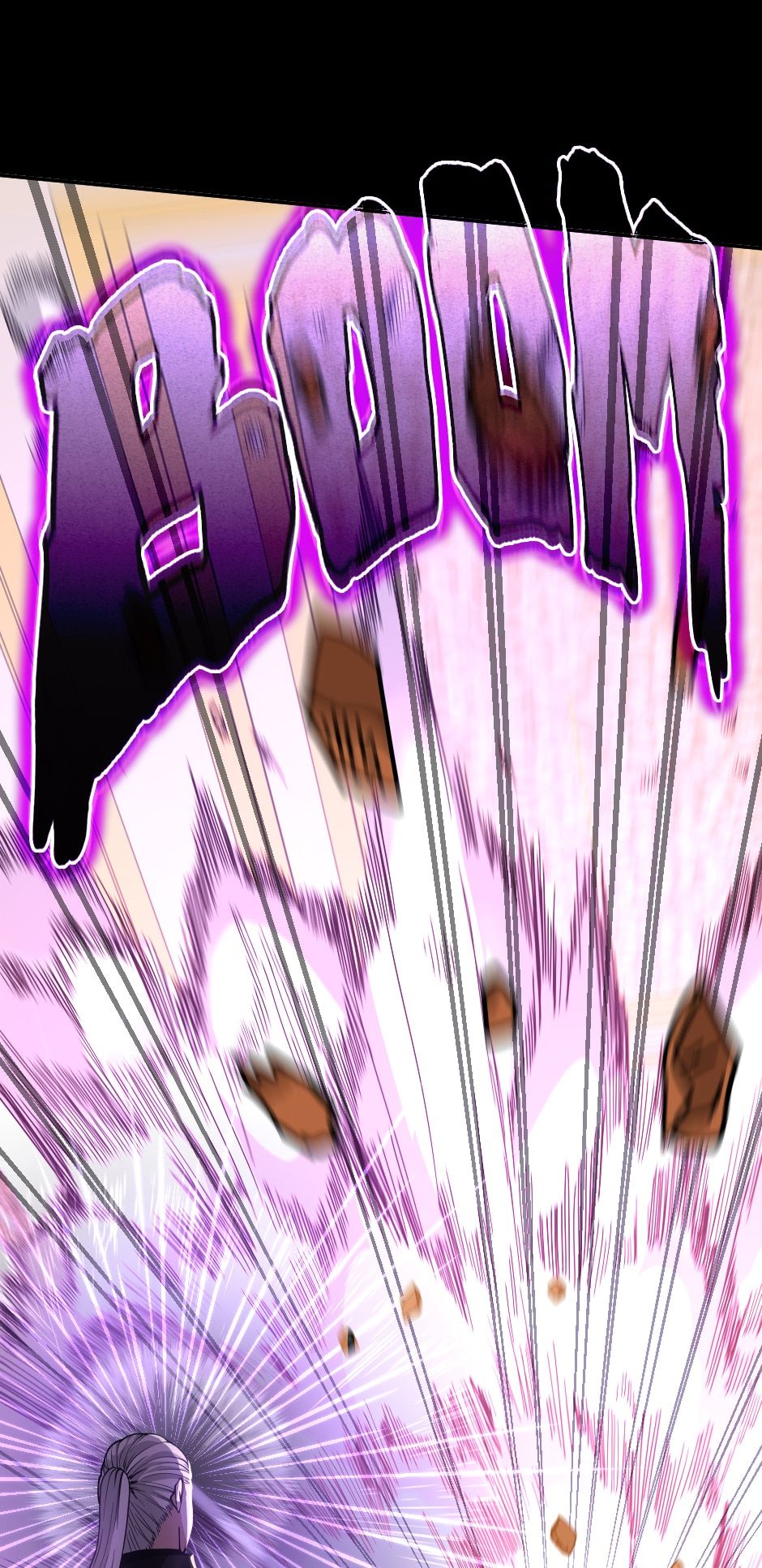 The Beginning After the End Chapter 146 — Page 42