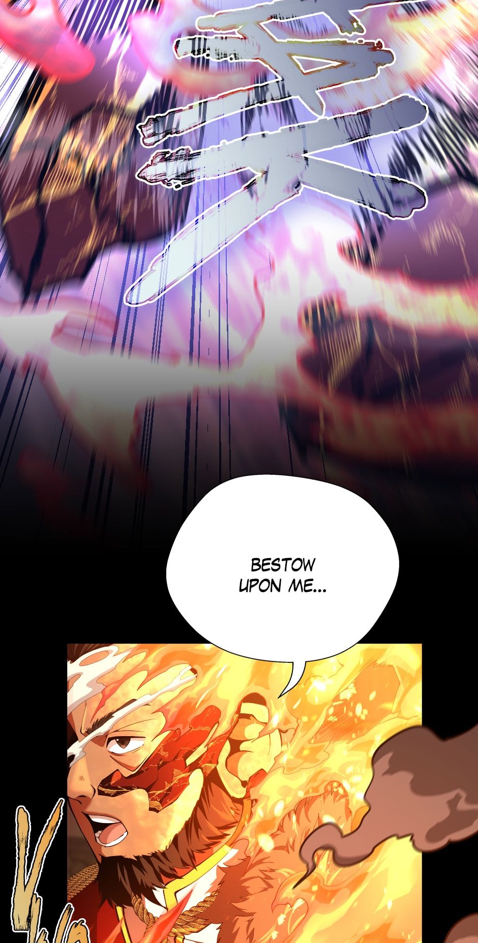 The Beginning After the End Chapter 146 — Page 56
