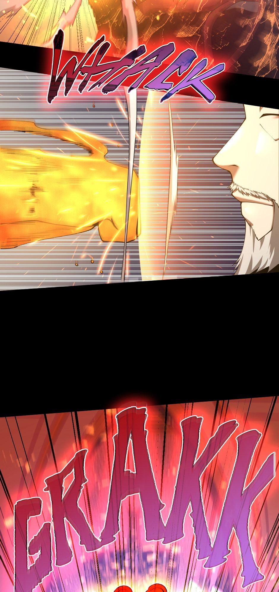 The Beginning After the End Chapter 146 — Page 63