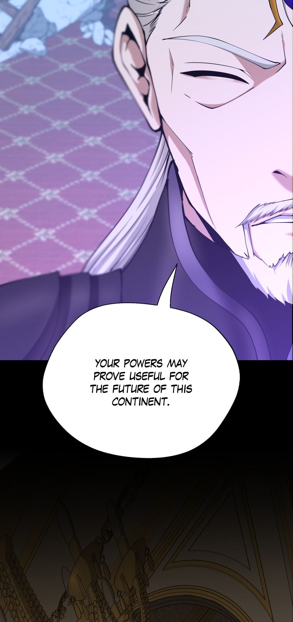 The Beginning After the End Chapter 146 — Page 69