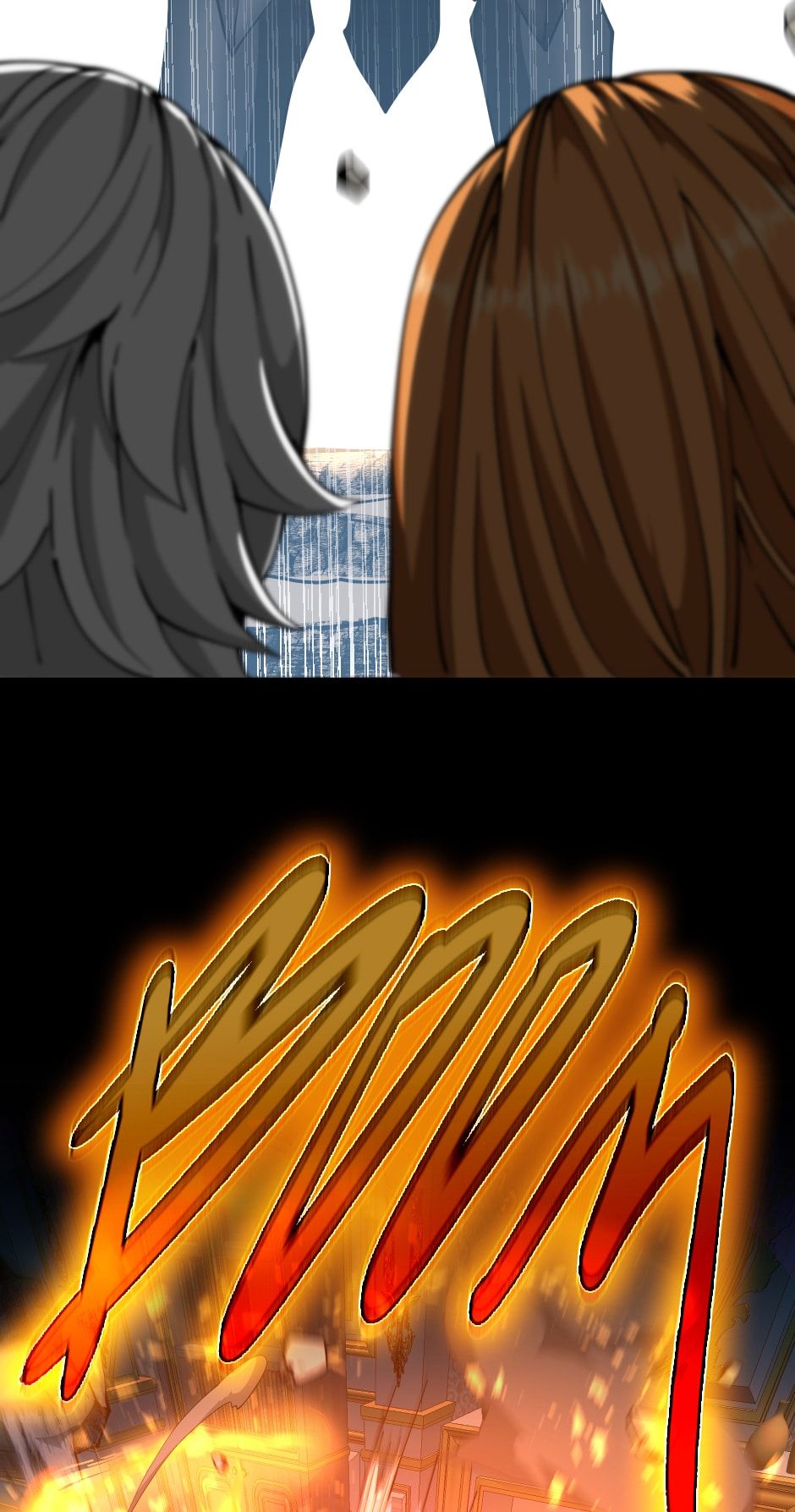 The Beginning After the End Chapter 146 — Page 79