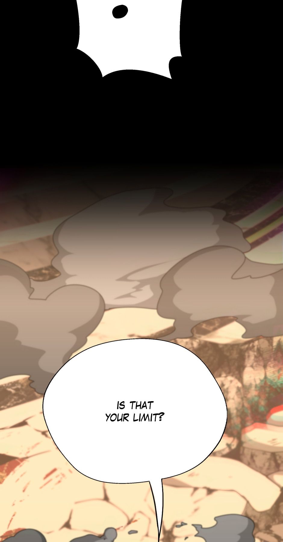 The Beginning After the End Chapter 146 — Page 88