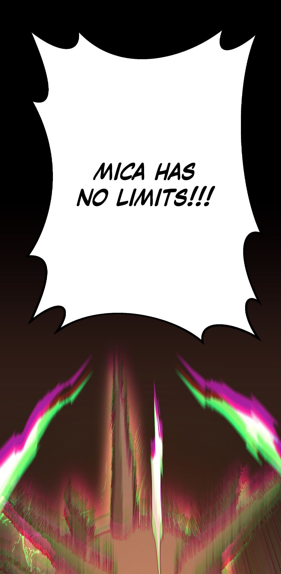 The Beginning After the End Chapter 146 — Page 91