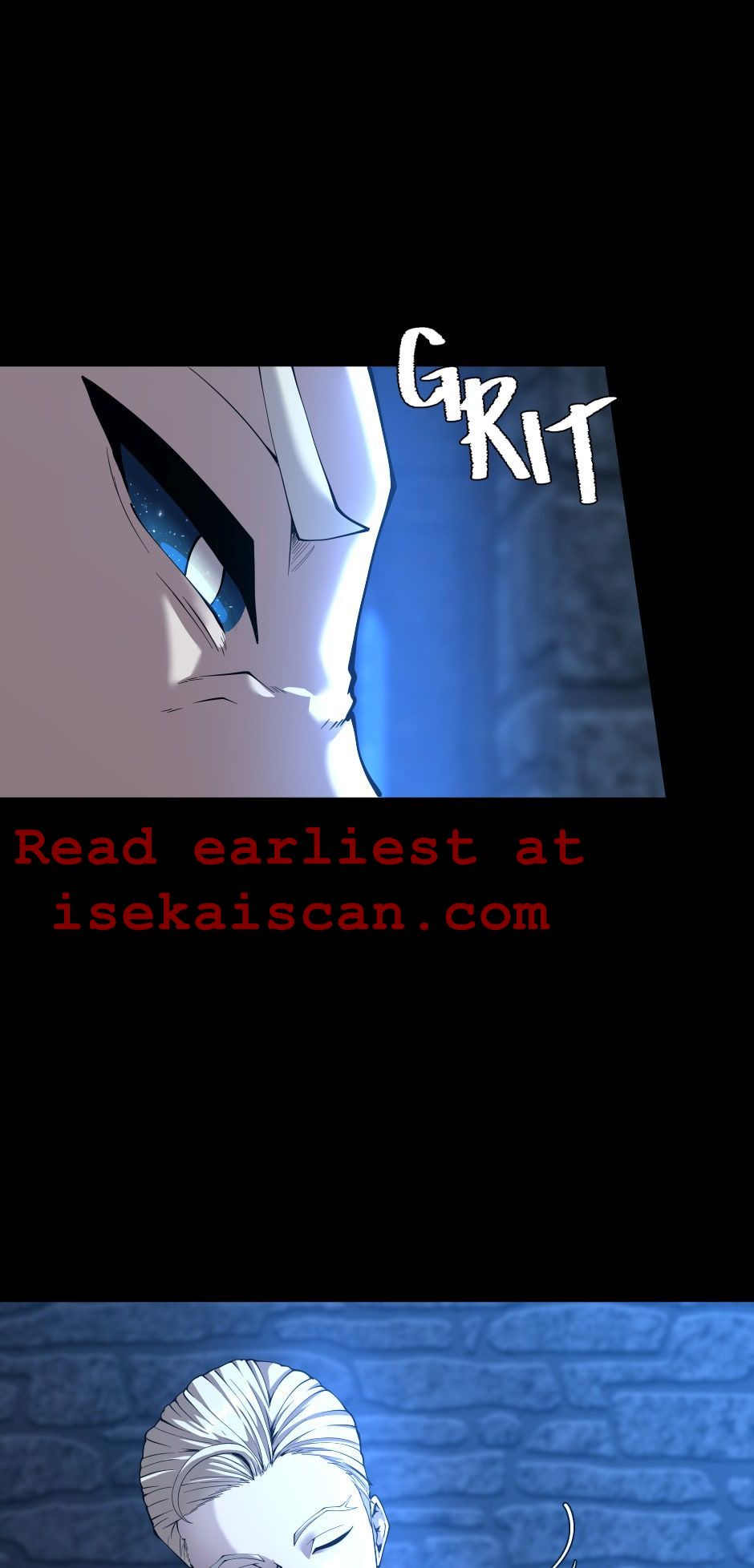The Beginning After the End Chapter 147 — Page 28