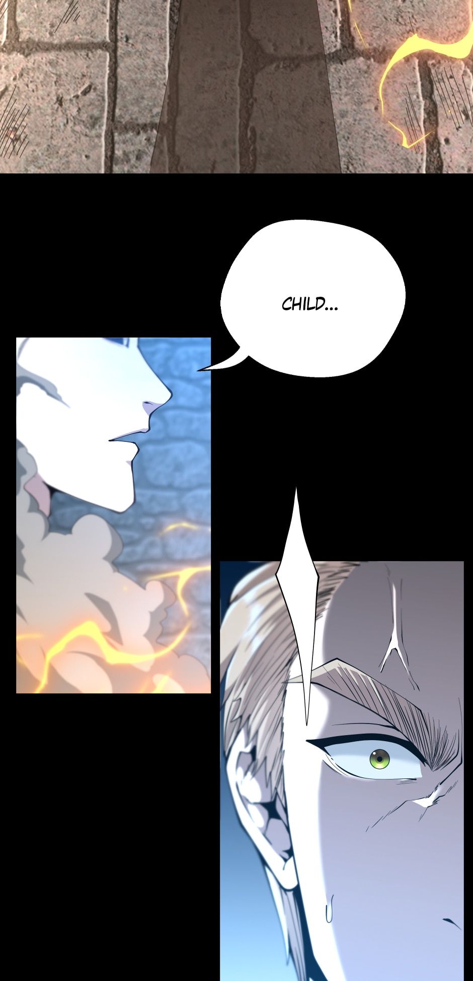 The Beginning After the End Chapter 147 — Page 42