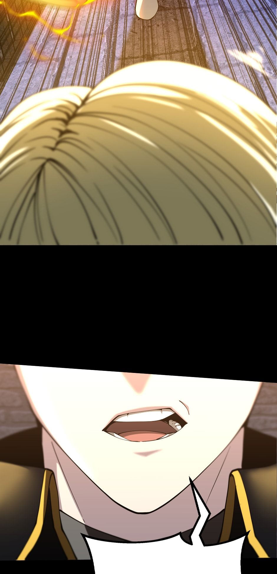 The Beginning After the End Chapter 147 — Page 46