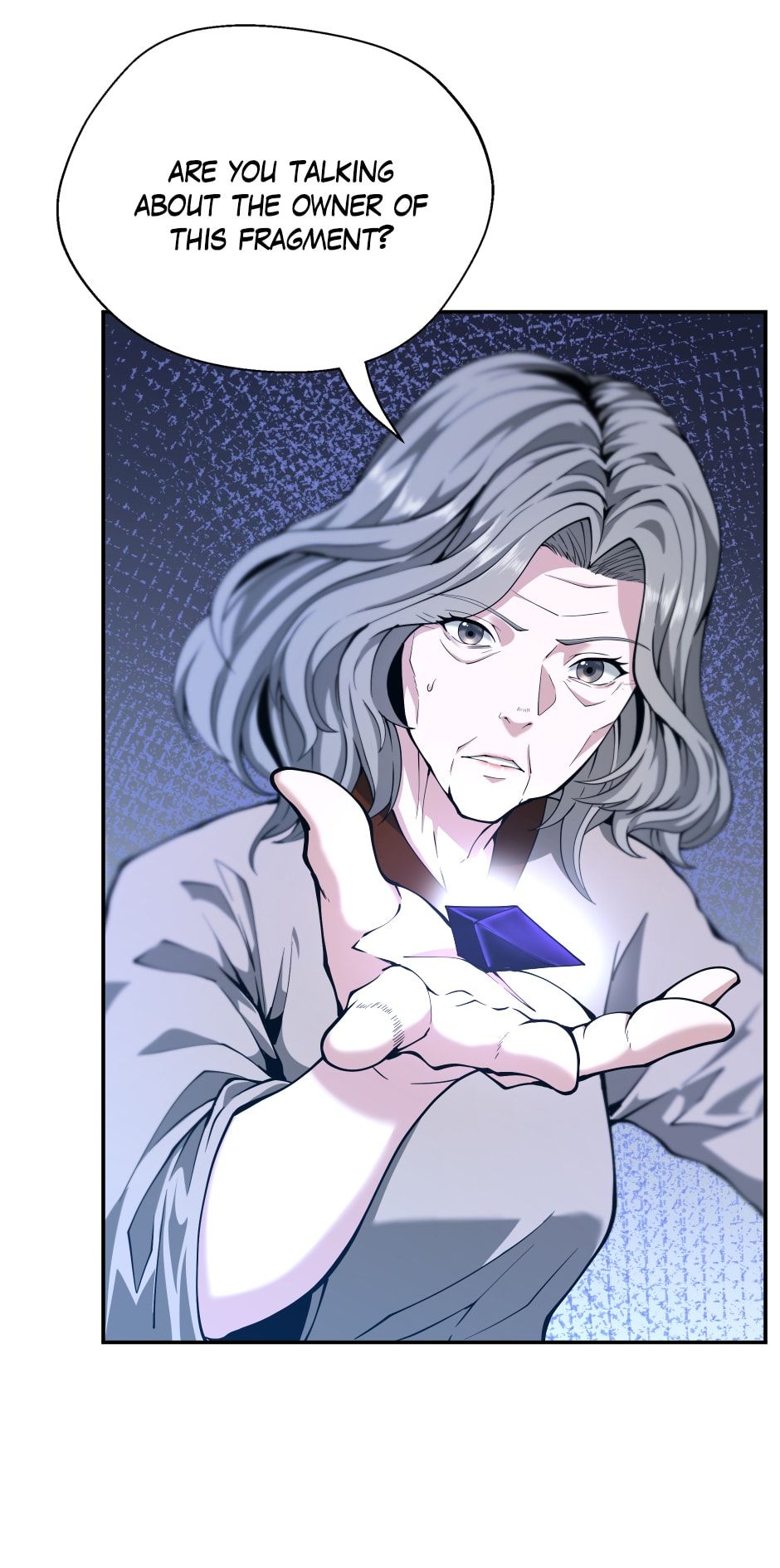 The Beginning After the End Chapter 147 — Page 80
