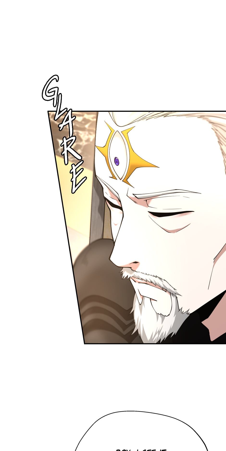 The Beginning After the End Chapter 147 — Page 81