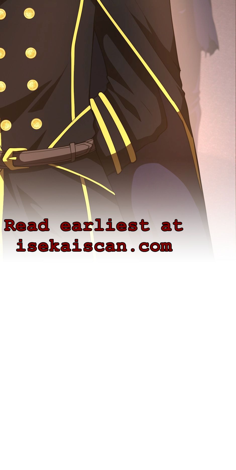 The Beginning After the End Chapter 147 — Page 93