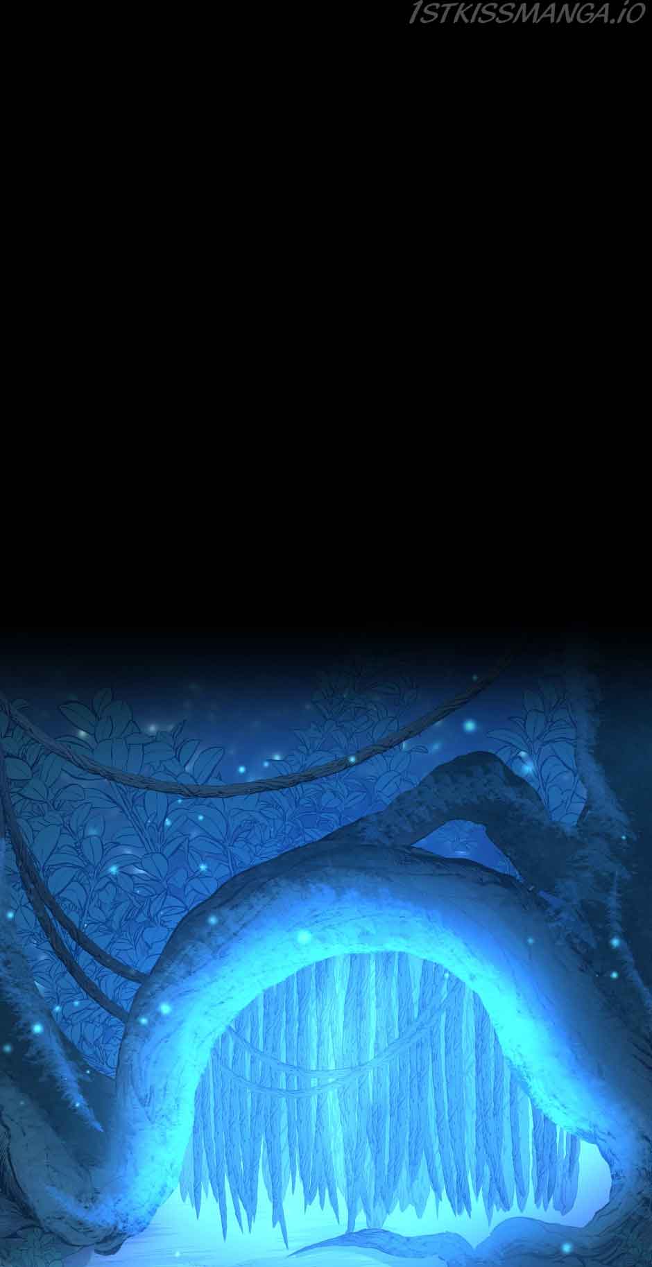 The Beginning After the End Chapter 148 — Page 11