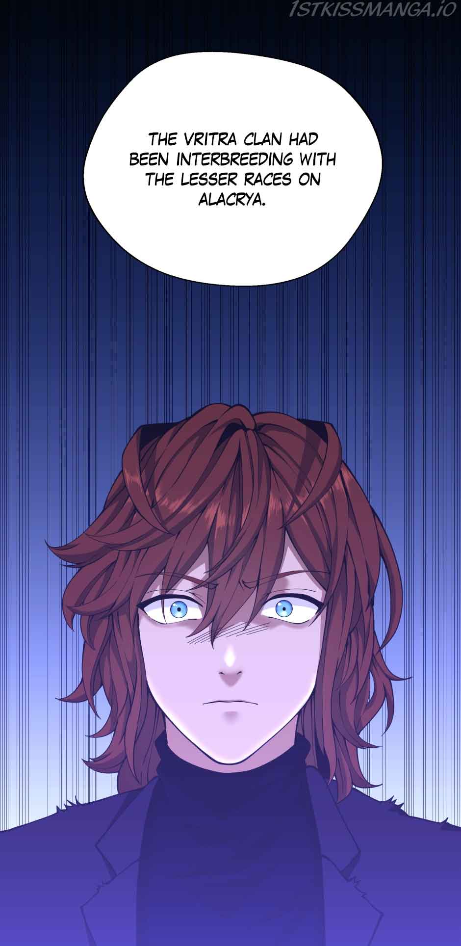 The Beginning After the End Chapter 148 — Page 26