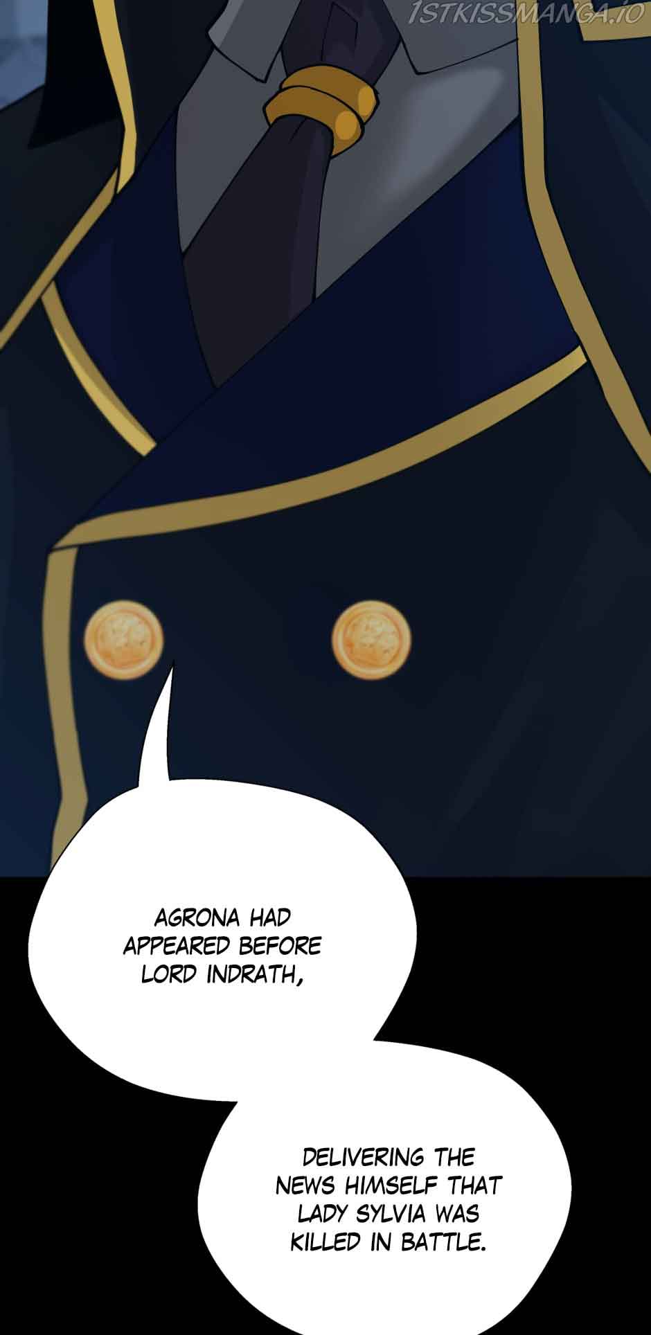 The Beginning After the End Chapter 148 — Page 29