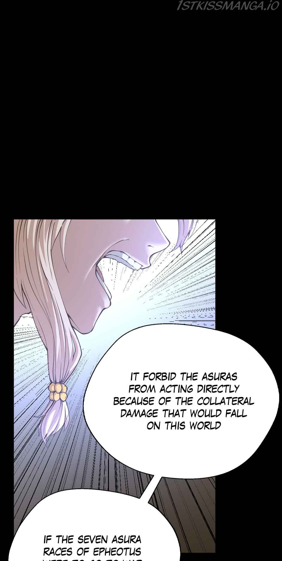 The Beginning After the End Chapter 148 — Page 32