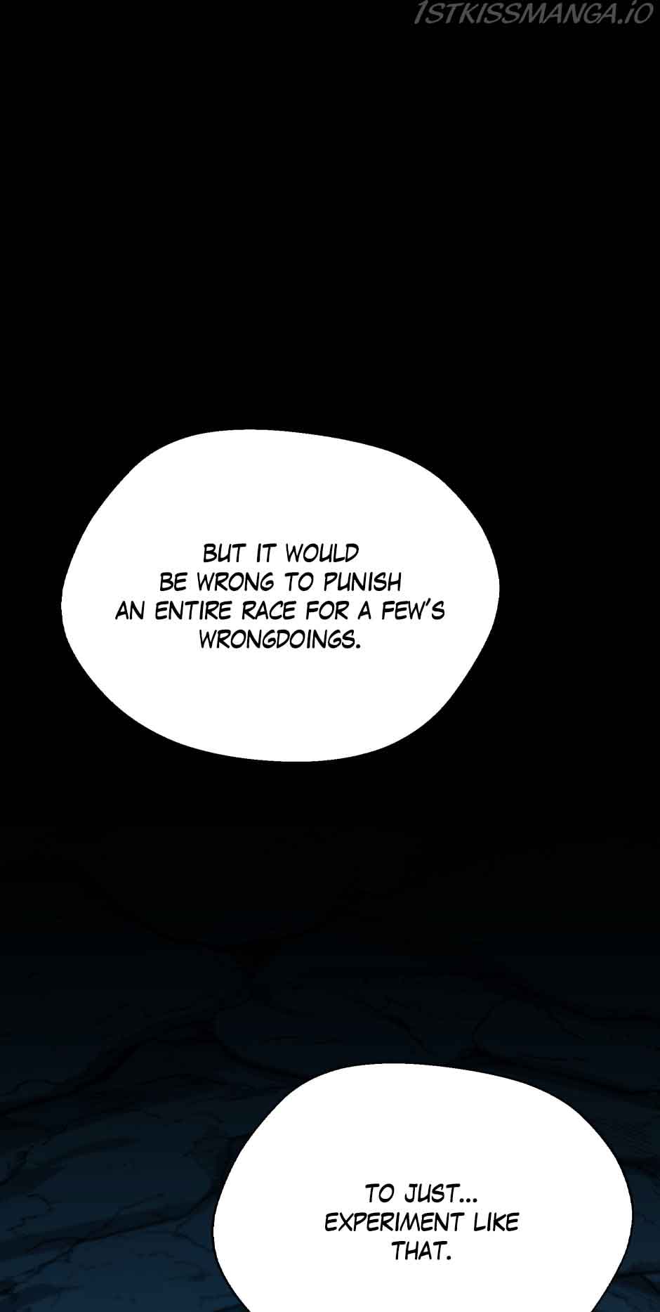 The Beginning After the End Chapter 148 — Page 34