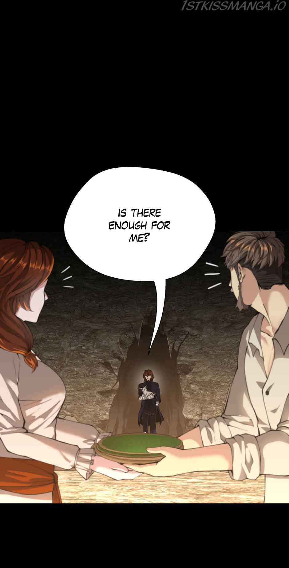 The Beginning After the End Chapter 148 — Page 50