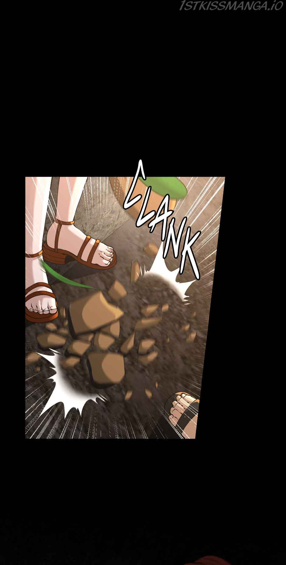 The Beginning After the End Chapter 148 — Page 51