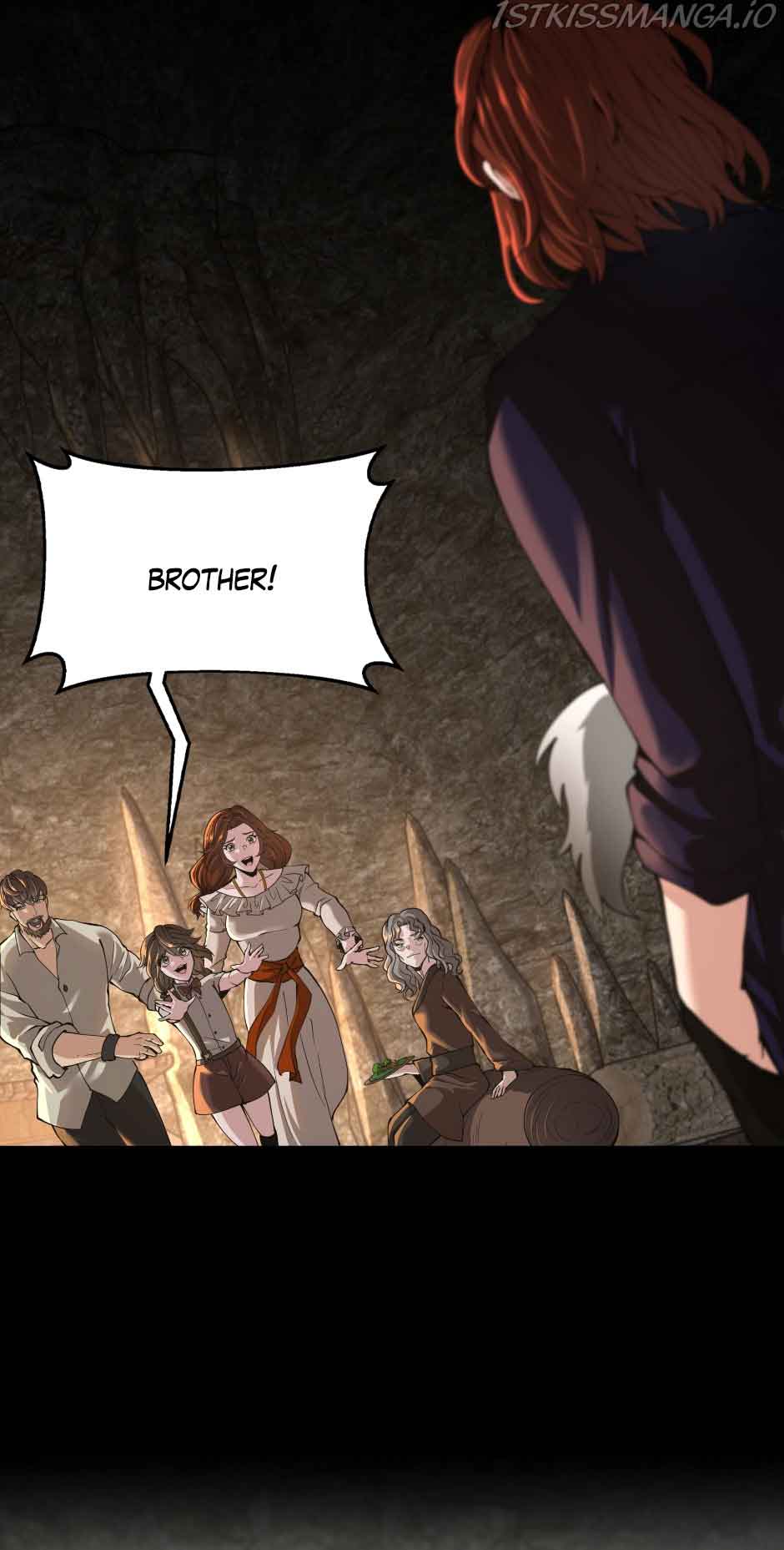 The Beginning After the End Chapter 148 — Page 52